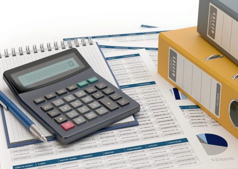 Inicio Reliable Tax Services RTAXS, LLC