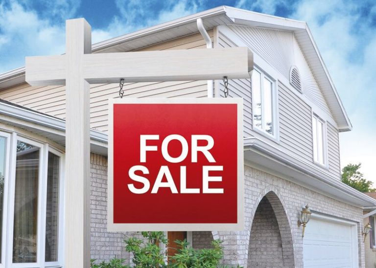 Inicio Reliable Tax Services RTAXS, LLC