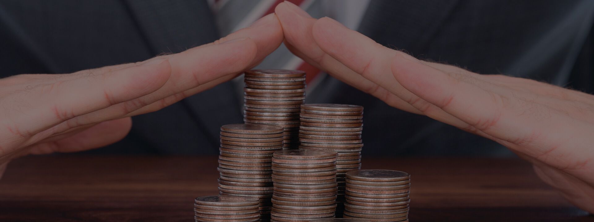 Home Reliable Tax Services RTAXS, LLC