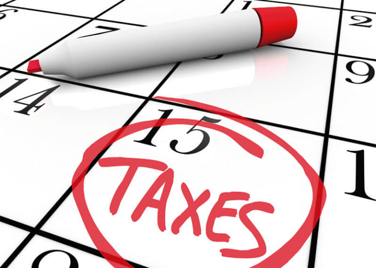 Home Reliable Tax Services RTAXS, LLC